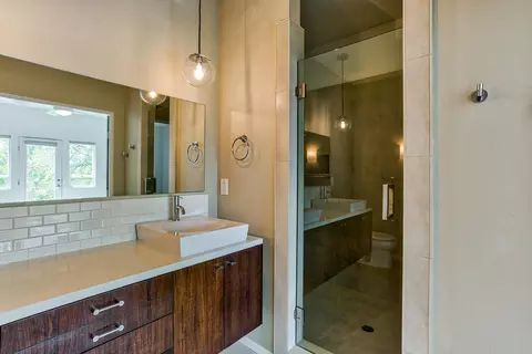 3601 E Keswick Dam Rd, Redding, CA 96003 photo 18