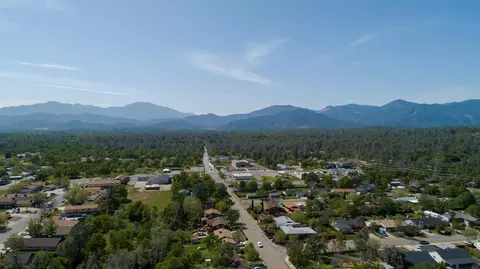 3601 E Keswick Dam Rd, Redding, CA 96003 photo 34