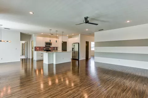 3601 E Keswick Dam Rd, Redding, CA 96003 photo 5