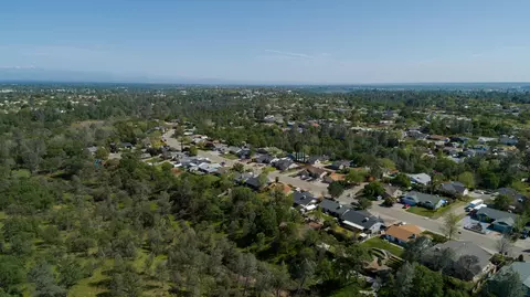 3601 E Keswick Dam Rd, Redding, CA 96003 photo 35