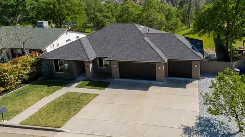 3601 E Keswick Dam Rd, Redding, CA 96003 photo 32