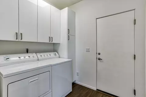 3601 E Keswick Dam Rd, Redding, CA 96003 photo 25