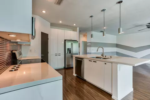 3601 E Keswick Dam Rd, Redding, CA 96003 photo 9