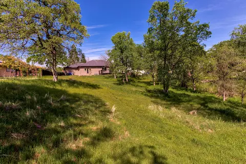 3601 E Keswick Dam Rd, Redding, CA 96003 photo 31