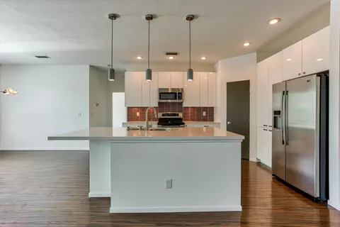 3601 E Keswick Dam Rd, Redding, CA 96003 photo 10