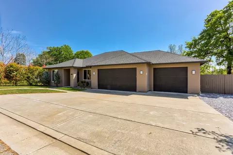 3601 E Keswick Dam Rd, Redding, CA 96003 photo 2