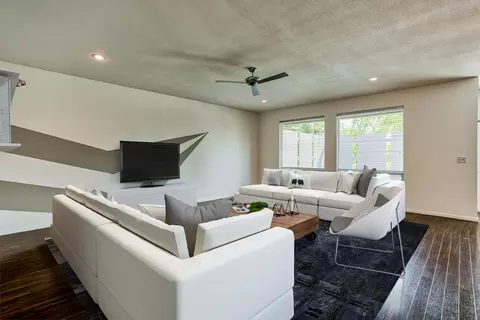 3601 E Keswick Dam Rd, Redding, CA 96003 photo 6