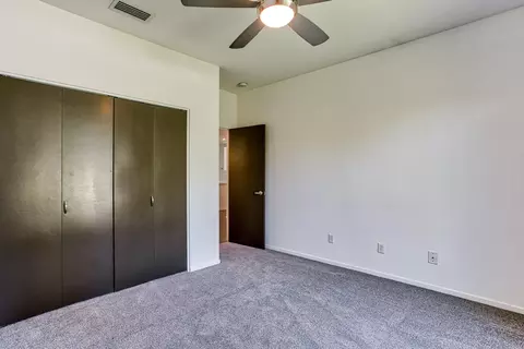 3601 E Keswick Dam Rd, Redding, CA 96003 photo 24