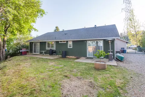 4670 Corita Pl, Redding, CA 96001 photo 31