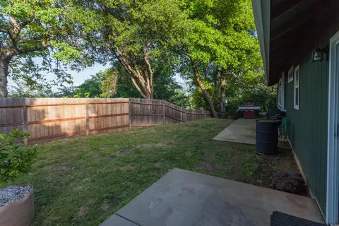 4670 Corita Pl, Redding, CA 96001 photo 29