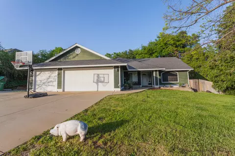 4670 Corita Pl, Redding, CA 96001 photo 1