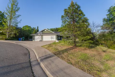 4670 Corita Pl, Redding, CA 96001 photo 34