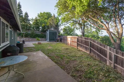 4670 Corita Pl, Redding, CA 96001 photo 25