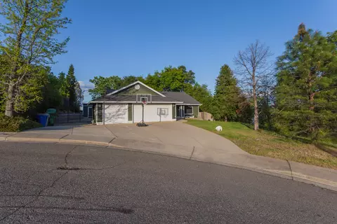 4670 Corita Pl, Redding, CA 96001 photo 35