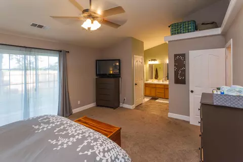 4670 Corita Pl, Redding, CA 96001 photo 23