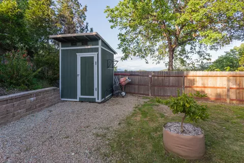 4670 Corita Pl, Redding, CA 96001 photo 28