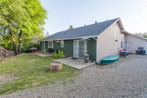 4670 Corita Pl, Redding, CA 96001 photo 30