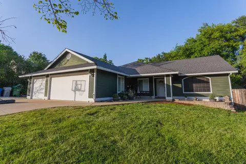 4670 Corita Pl, Redding, CA 96001 photo 32