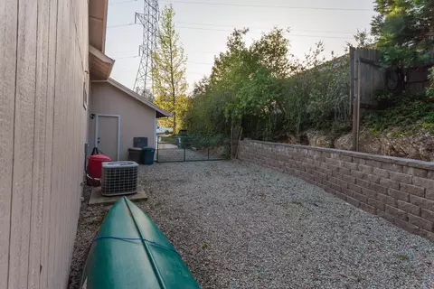4670 Corita Pl, Redding, CA 96001 photo 27