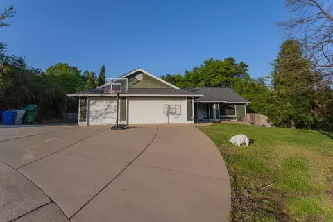 4670 Corita Pl, Redding, CA 96001 photo 33