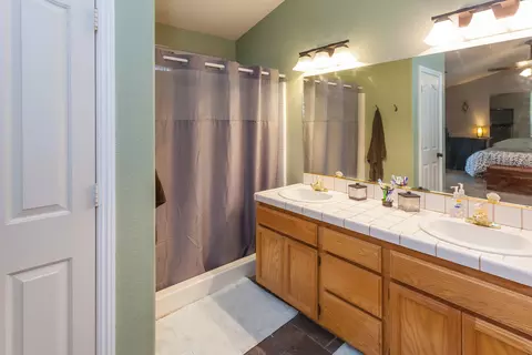 4670 Corita Pl, Redding, CA 96001 photo 24