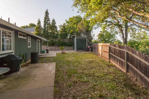 4670 Corita Pl, Redding, CA 96001 photo 26