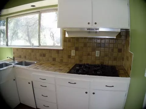 14712 Sanrick Rd, Redding, CA 96003 photo 2