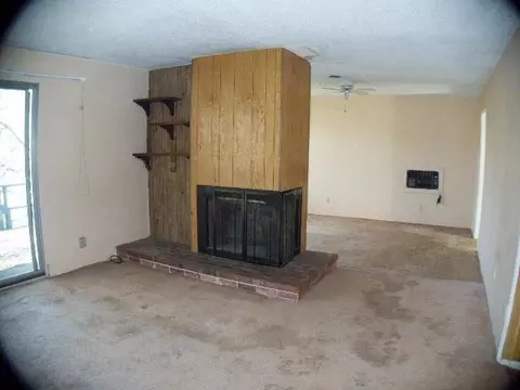14712 Sanrick Rd, Redding, CA 96003 photo 4