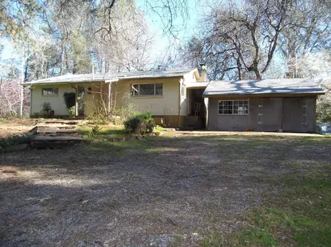 14712 Sanrick Rd, Redding, CA 96003 photo 1
