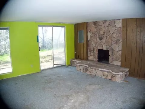 14712 Sanrick Rd, Redding, CA 96003 photo 6