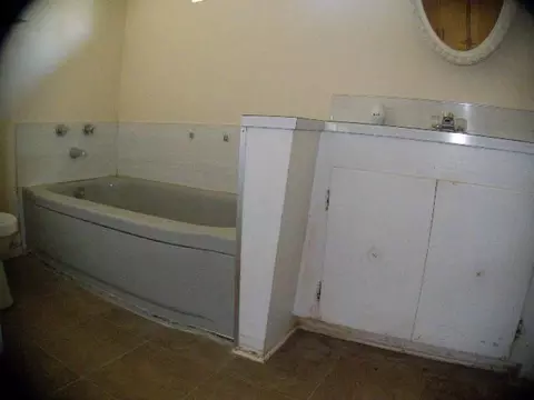 14712 Sanrick Rd, Redding, CA 96003 photo 5