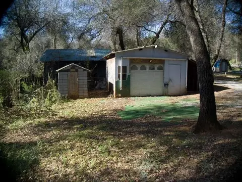 14712 Sanrick Rd, Redding, CA 96003 photo 9