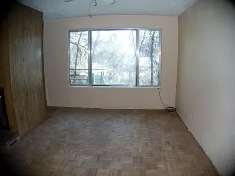 14712 Sanrick Rd, Redding, CA 96003 photo 3