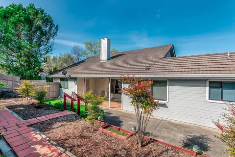 5383 Mica Ct, Redding, CA 96003 photo 21
