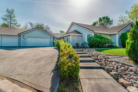 5383 Mica Ct, Redding, CA 96003 photo 27