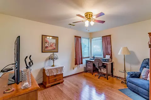 5383 Mica Ct, Redding, CA 96003 photo 5