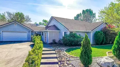 5383 Mica Ct, Redding, CA 96003 photo 23