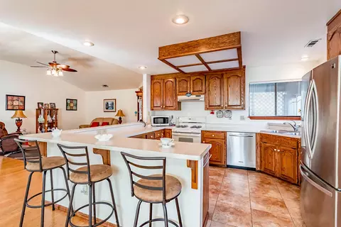 5383 Mica Ct, Redding, CA 96003 photo 7