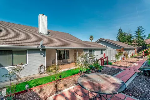 5383 Mica Ct, Redding, CA 96003 photo 19