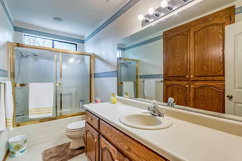 5383 Mica Ct, Redding, CA 96003 photo 15