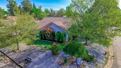 5383 Mica Ct, Redding, CA 96003 photo 22