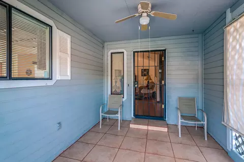 5383 Mica Ct, Redding, CA 96003 photo 26