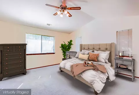 5383 Mica Ct, Redding, CA 96003 photo 9