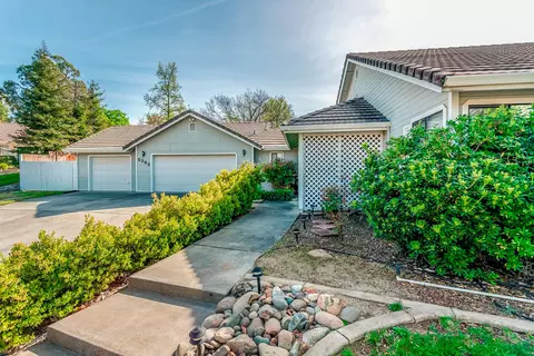5383 Mica Ct, Redding, CA 96003 photo 24
