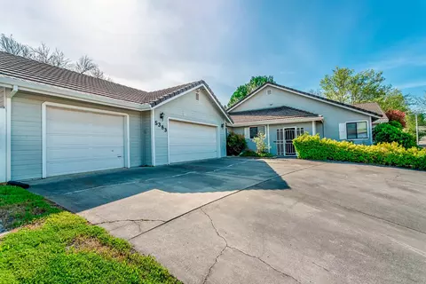 5383 Mica Ct, Redding, CA 96003 photo 25