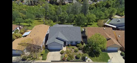 1135 Golden Gate Trl, Redding, CA 96003 photo 33