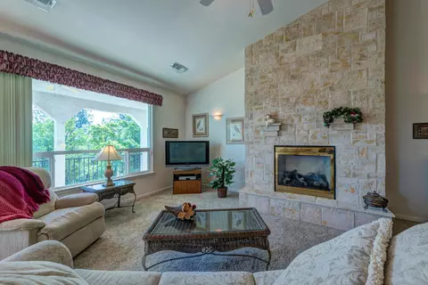 1135 Golden Gate Trl, Redding, CA 96003 photo 8
