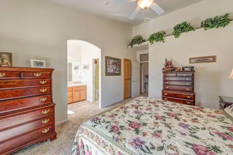 1135 Golden Gate Trl, Redding, CA 96003 photo 20