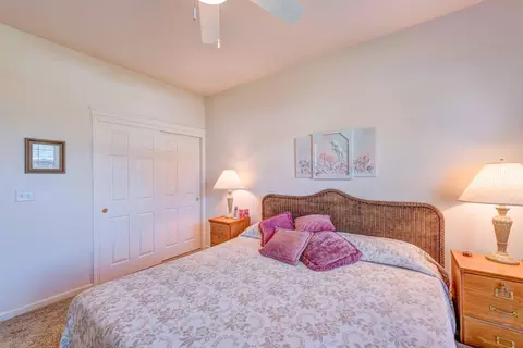 1135 Golden Gate Trl, Redding, CA 96003 photo 24