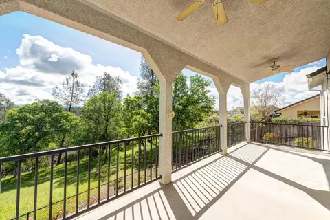1135 Golden Gate Trl, Redding, CA 96003 photo 25